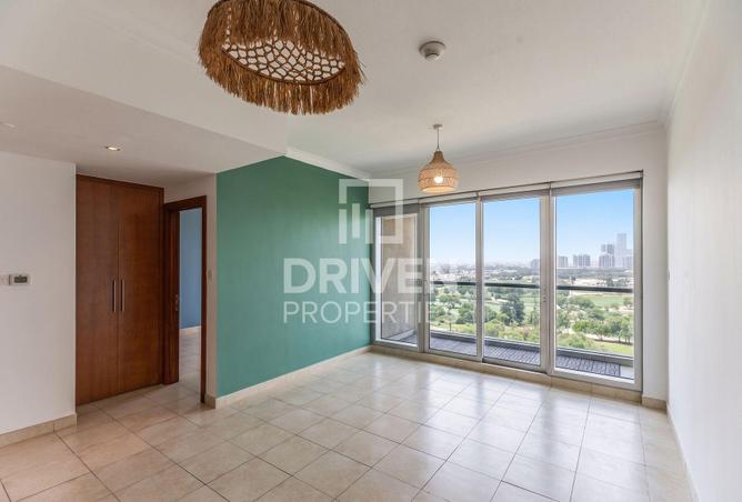113719506 - Property Main Image