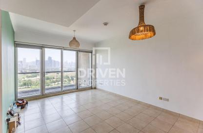 Apartment - 1 Bedroom - 2 Bathrooms for rent in The Fairways West - The Fairways - The Views - Dubai Apartment - 1 Bedroom - 2 Bathrooms for rent in The Fairways West - The Fairways - The Views - Dubai