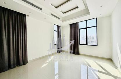 Villa - 5 - 6 for rent in Madinat Hind 3 - Dubai Villa - 5 - 6 for rent in Madinat Hind 3 - Dubai