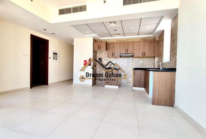 62466924 - Property Image 2