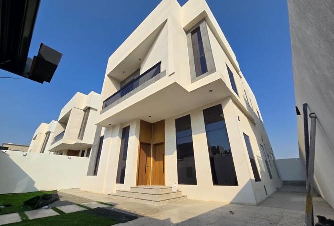 15943133 - صورة العقار 3