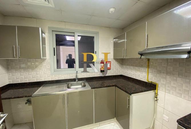 81108484 - صورة العقار 3