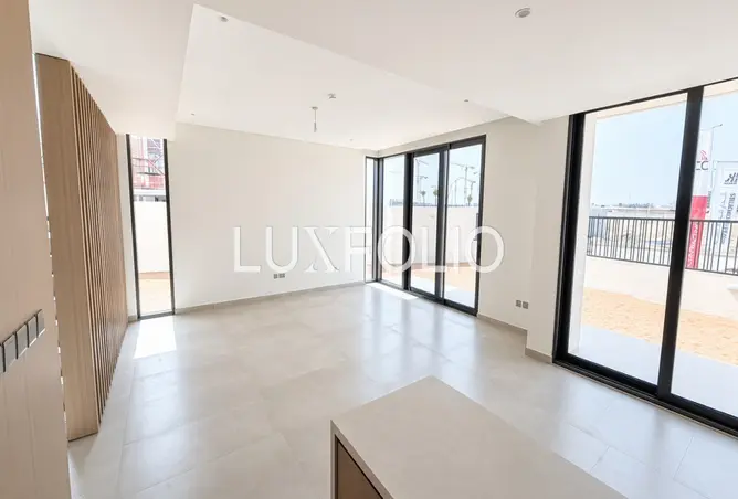 148635470 - Property Image 3