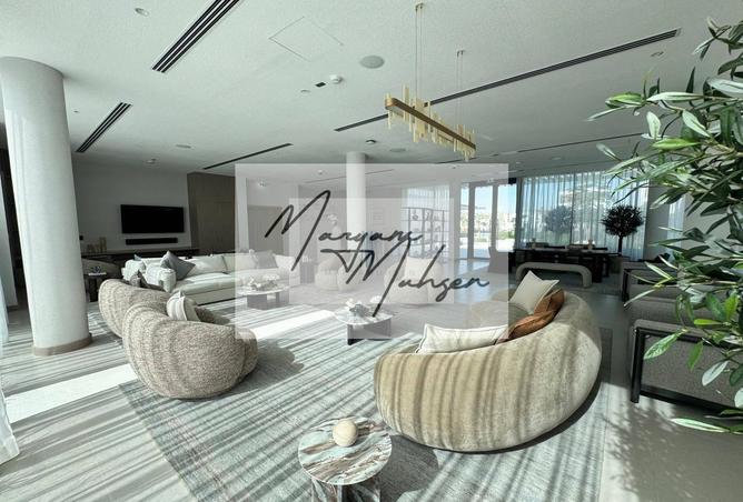 16300701 - Property Main Image