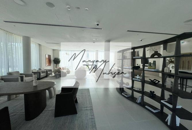 16300701 - Property Image 3