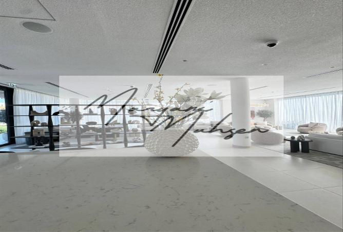 16300701 - Property Image 2