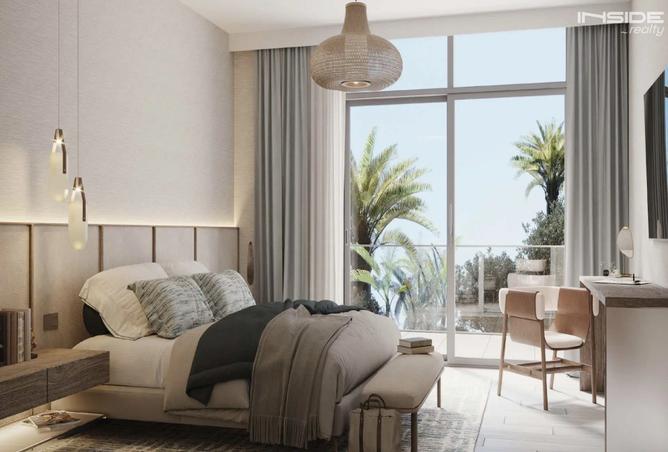 73856488 - صورة العقار 3