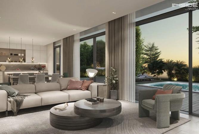 73856488 - صورة العقار 2