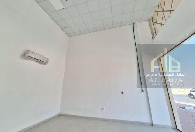 55740929 - صورة العقار 3