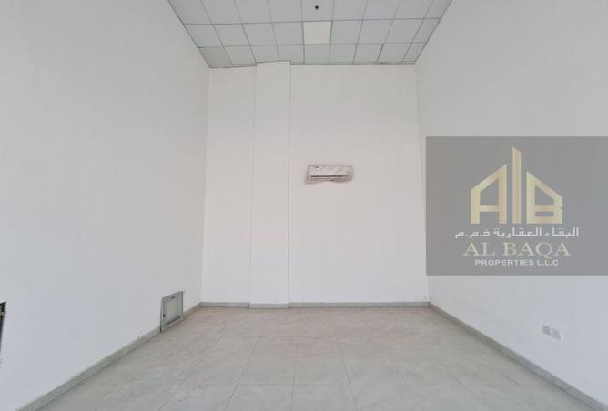 55740929 - الصورة الرئيسية للعقار