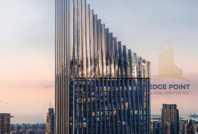 61304563 - صورة العقار 3