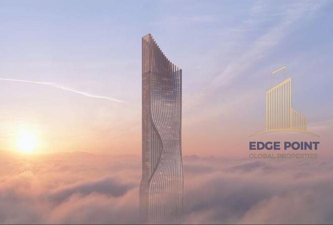 61304563 - الصورة الرئيسية للعقار