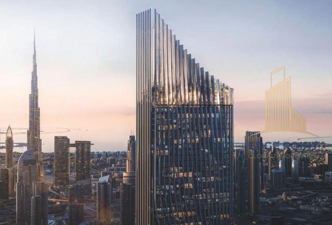 61304563 - صورة العقار 2