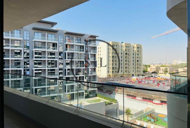 16170079 - Property Main Image