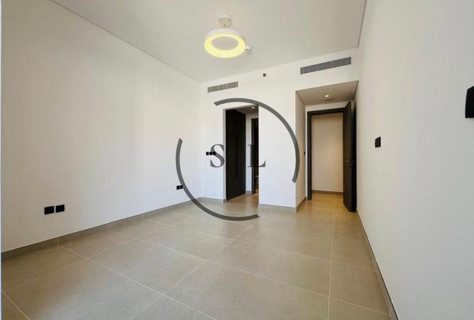 16170079 - Property Image 3