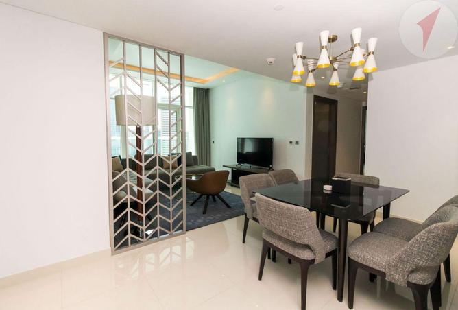 64403117 - صورة العقار 3