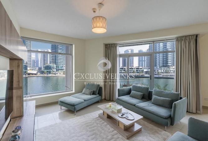 16272852 - Property Image 2