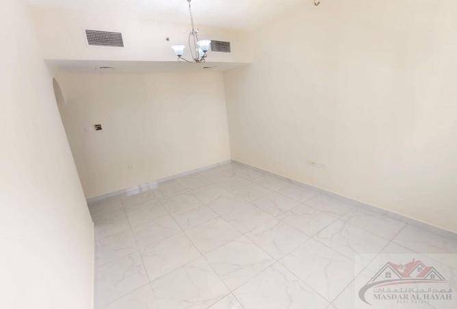 16008691 - Property Image 3