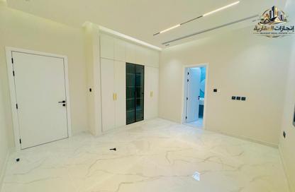 Villa - 5 Bedrooms - 7 Bathrooms for sale in Kabbali Hills - Al Helio 2 - Al Helio - Ajman Villa - 5 Bedrooms - 7 Bathrooms for sale in Kabbali Hills - Al Helio 2 - Al Helio - Ajman
