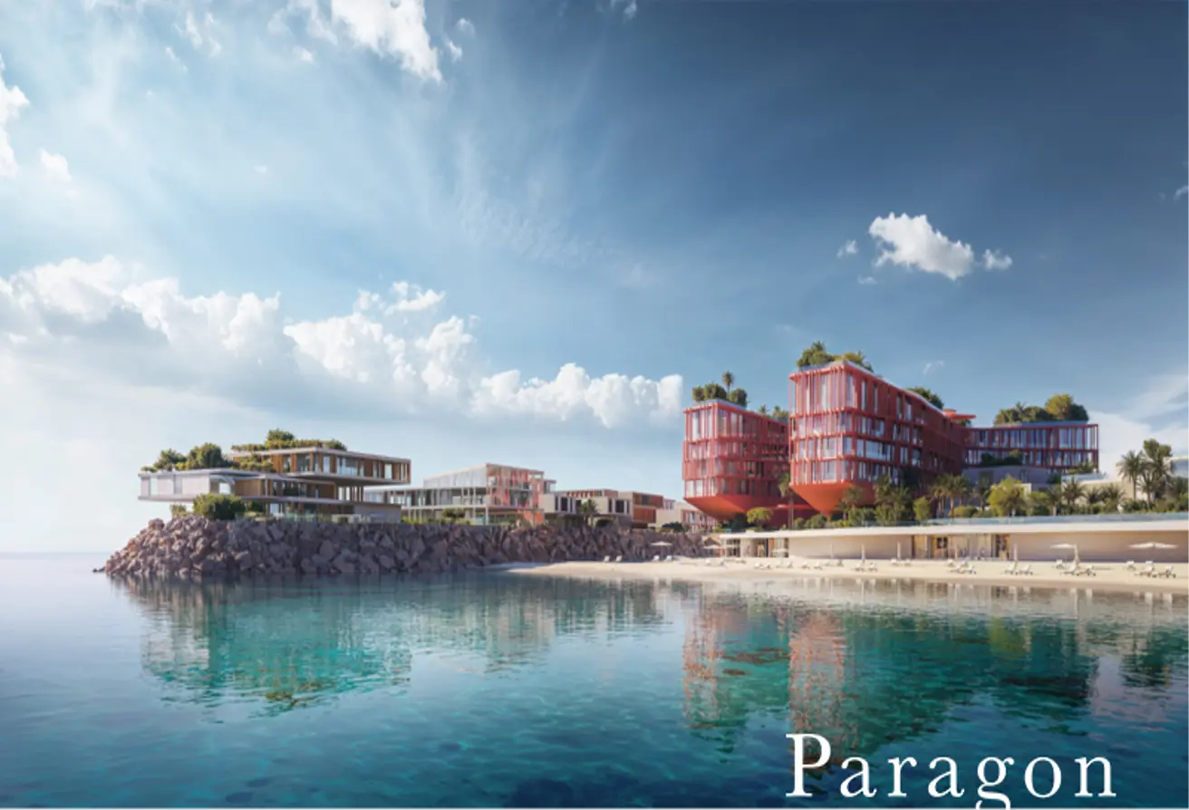 149576241 - Property Main Image