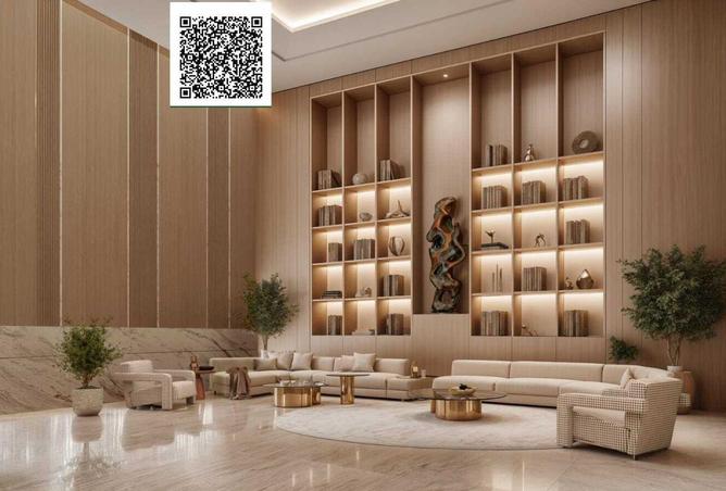 16162357 - صورة العقار 2