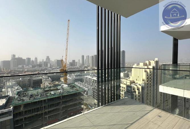 79431729 - Property Main Image