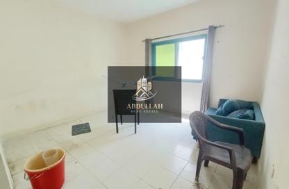 Apartment - Studio - 1 Bathroom for rent in Muwaileh 29 Building - Muwaileh - Sharjah Apartment - Studio - 1 Bathroom for rent in Muwaileh 29 Building - Muwaileh - Sharjah
