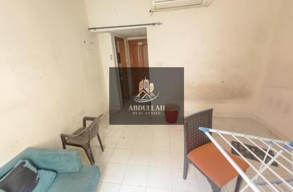Apartment - Studio - 1 Bathroom for rent in Muwaileh 29 Building - Muwaileh - Sharjah Apartment - Studio - 1 Bathroom for rent in Muwaileh 29 Building - Muwaileh - Sharjah