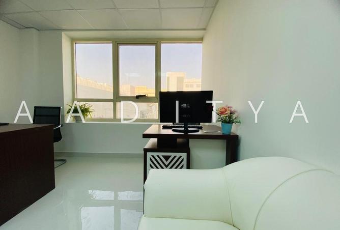 16239720 - Property Image 2