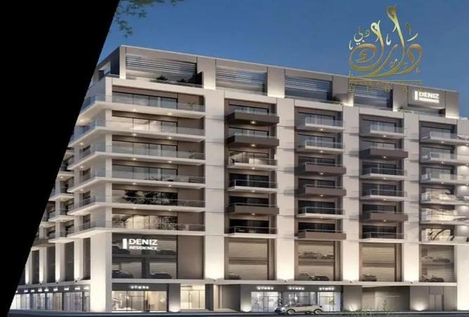 71511681 - صورة العقار 3