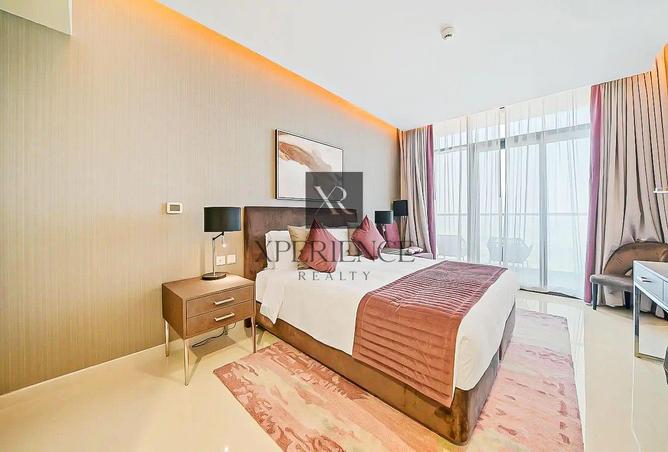 68661929 - الصورة الرئيسية للعقار