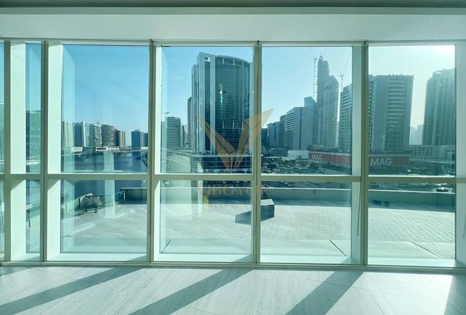 76962862 - Property Image 3