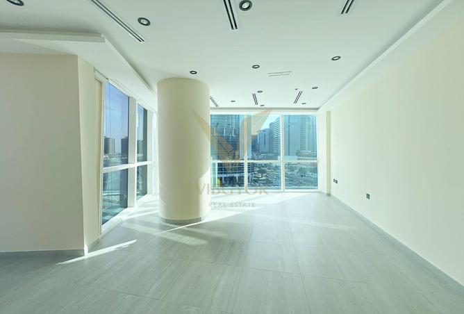 76962862 - Property Image 2