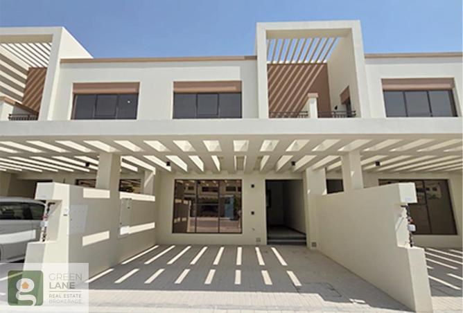 128382957 - Property Main Image