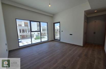 Townhouse - 4 Bedrooms - 3 Bathrooms for rent in Costa Brava 1 - Costa Brava - Damac Lagoons - Dubai Townhouse - 4 Bedrooms - 3 Bathrooms for rent in Costa Brava 1 - Costa Brava - Damac Lagoons - Dubai