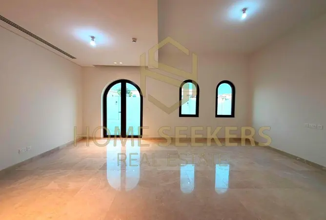 157351045 - Property Image 3