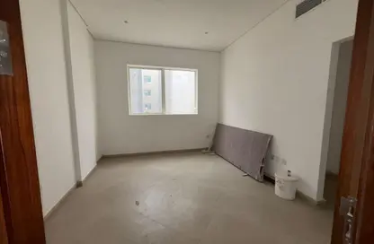 شقة - غرفة نوم - 1 حمام للايجار في القليعة - الشرق - الشارقة