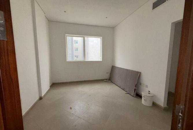 75410596 - الصورة الرئيسية للعقار