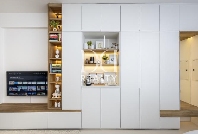 16132245 - صورة العقار 3