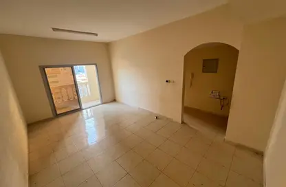 Apartment - 2 Bedrooms - 2 Bathrooms for rent in Al Rashidiya Towers - Al Rashidiya - Ajman Downtown - Ajman