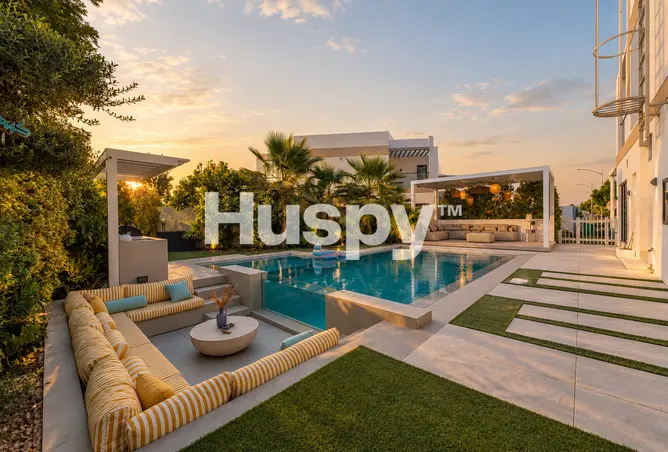 151898473 - Property Image 2