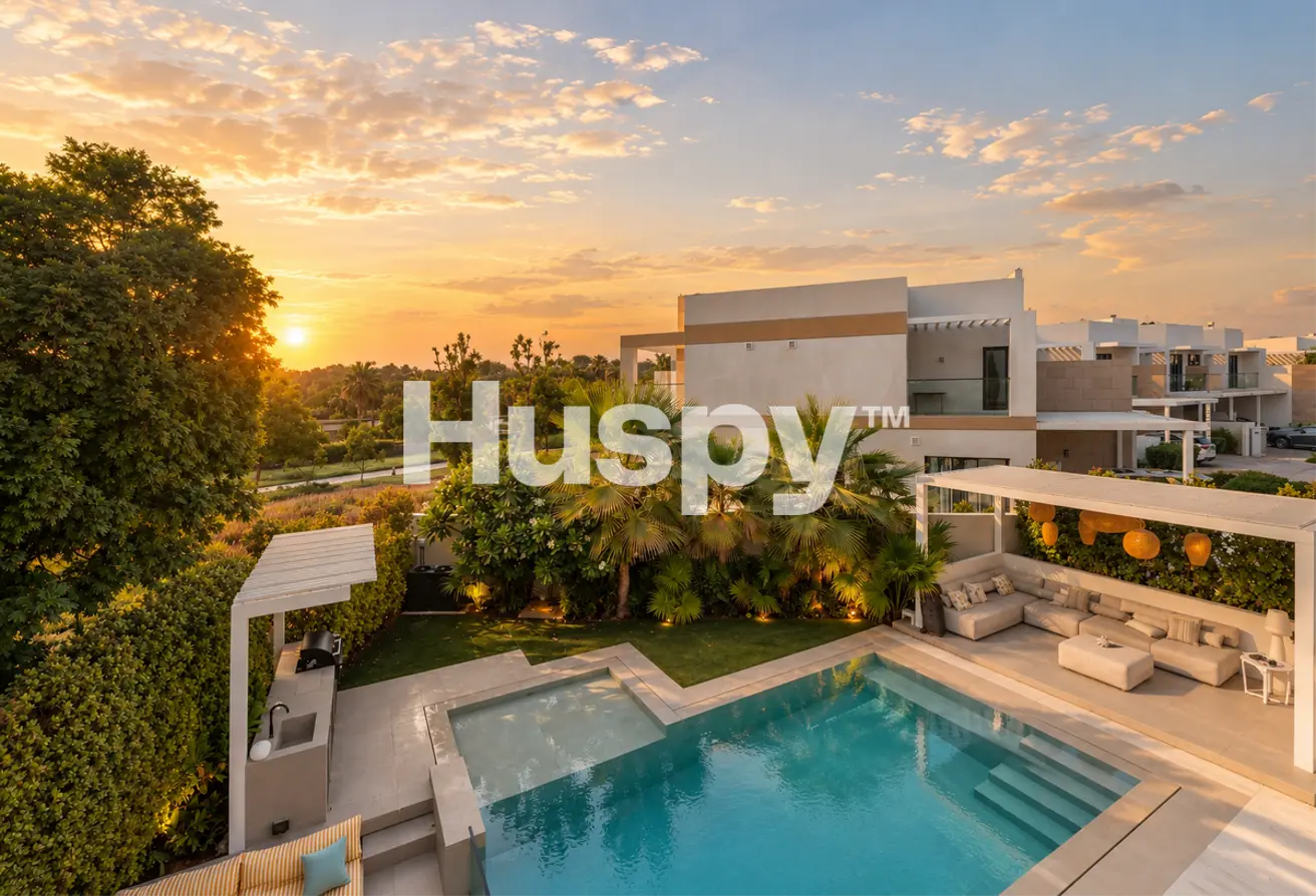 151898473 - Property Main Image
