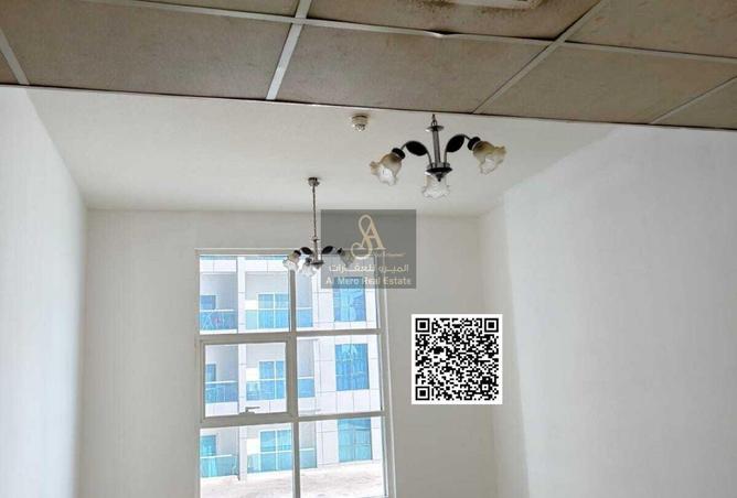 2OewV71PSE5 - Property Main Image