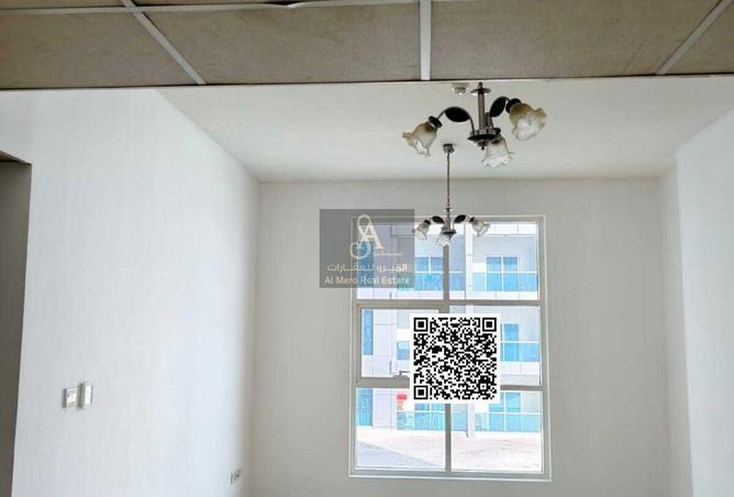 2OewV71PSE5 - Property Image 3