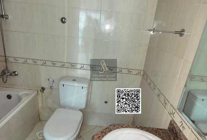 2OewV71PSE5 - Property Image 2