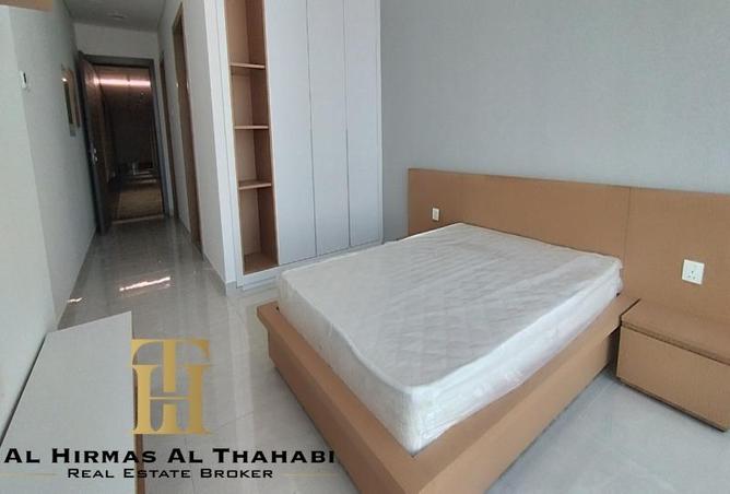 16237467 - Property Image 2