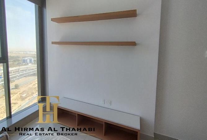 16237467 - Property Image 3