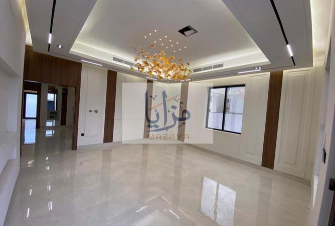 74236423 - صورة العقار 3