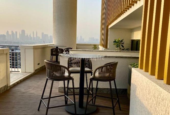 82784385 - Property Image 3