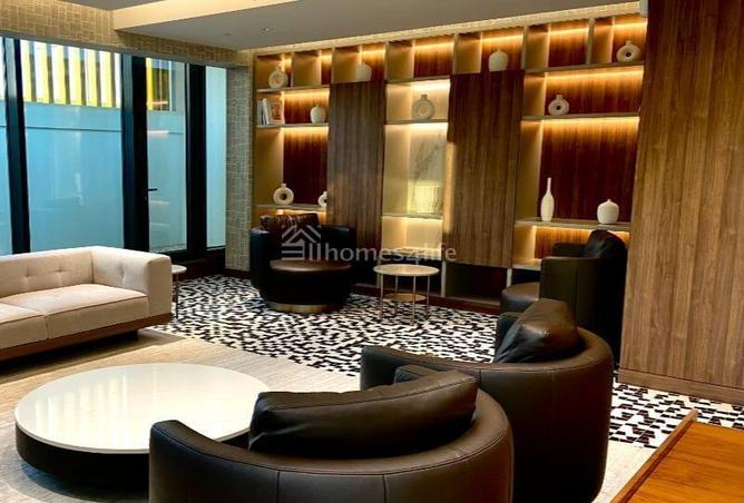 82784385 - Property Image 2